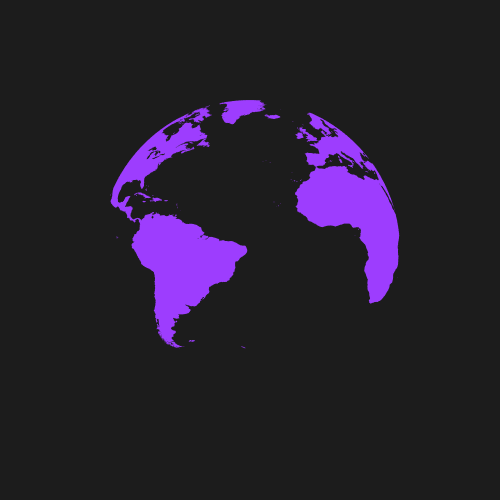 Profile picture of Fandom