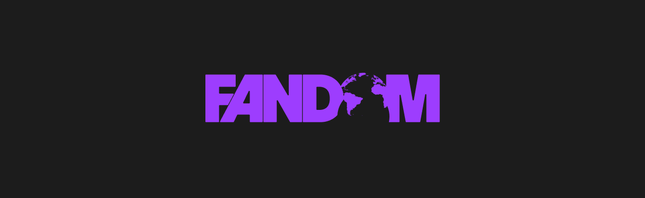 Banner image for Dylan